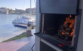 19 Marina Point 4 Bedrooms Sleeps 8